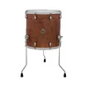 Gretsch Floor Tom Catalina Club GR803.372