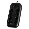 CyberPower P0820SUF0-DE