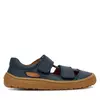 Froddo otroški usnjeni sandali BAREFOOT SANDAL