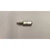 Vijačni nastavek PZ0 25mm KS tools