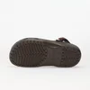 Crocs Cokle rjava 41 EU Yukon Vista Ii Clog