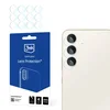 shumee Samsung Galaxy S24+ - zaščita leče 3mk