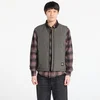 Telovnik Horsefeathers Rogue Vest Chimera M