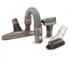 DYSON Kit for handheld vacuum cleaner DS-919648-02