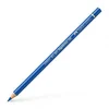 Faber Castell Polychromos – Cobalt Blue-Greenish 144
