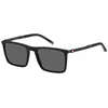 Tommy Hilfiger Naočare za sunce TH 2077/S 807/M9