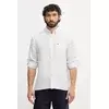 Lacoste srajca moška lanena