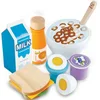 Drvene namirnice Hape Toys 22003500