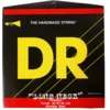 DR Long Necks TLR-40 Tapered