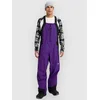 Burton Gore-Tex Reserve 2L Bib Pants true black