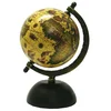 Globus Globo1 16 cm