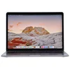 Obnovljen MacBook Pro A1707 (2017) i7-7920HQ, 16GB RAM, 1TB SSD, Klasa A, Space Gray