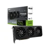 nVidia GeForce RTX 5060 16GB PRIME-RTX5060-O8G grafička karta