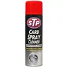 STP čistilo vplinjačev Carb Spray