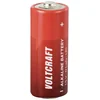 Voltcraft VOLTCRAFT LR1 lady (N)-baterije alkalno-manganov 1.5 V 1 kos, (20640903)