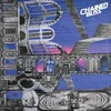 Chained Bliss - Chained Bliss (LP)