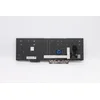 Tipkovnica Lenovo CS20, BK-BL, LTN, HBW, 5N20V78121