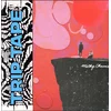 Milky Chance - Trip Tape I (Limited Edition) (Blue Splatter Coloured) (LP)