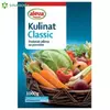 KULINAT 1000G (9) ALEVA