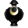 Paco Rabanne Olympea Absolu EDP 80ml