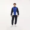 NIKE Trenerka nk club wvn trk suit M