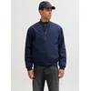 JACK & JONES Prehodna jakna JJECharge mornarska