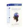 MEDICINALIS Cerebronal 45/1