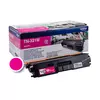 TN321M - Brother Toner, Magenta, 1500 pages