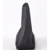 CAR 888 ACCESSORIES Opel Corsa C Koža ručne kočnice sa plastikom