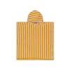 Swim Essentials pončo za plažu2-10g