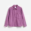 Reserved - MEN`S SHIRT