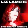 Liz Lamere - One Never Knows (LP)