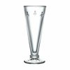 Kozarec La Rochere Abeille, 150 ml