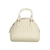 VALENTINO BAGS WHITE WOMEN'S BAG