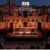 Air - Moon Safari - Live Theatre Herodes Atticus, Athenes (RSD 2026) (140 g) (LP)