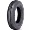 5.50-16 SEHA 6PR KNK 35