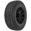 Yokohama Geolandar A/T (G015) ( 285/65 R17 116H )