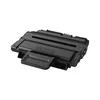 toner Samsung MLT-D2092L Black