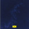 MAX RICHTER BERLIN BY OVERNIGHT/HOPE