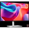 27 Dell Plus S2725HSM, IPS, 1920x1080, 144Hz, 1ms MPRT, 300cd/m2, 1500:1, speakers, pivot, 2xHDMI