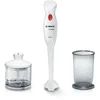 BOSCH Štapni mikser MSM14200
