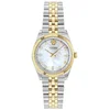 Versace VE5K01026 Ladies watch Millenyium 32mm 3ATM