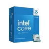 Procesor Intel Core i5 14600KF LGA1700