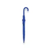 Derby Childrens Umbrella with print Blue