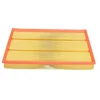EBI ZRAČNI FILTER VW PASSAT 2.0 TDI 4MATIC 14-