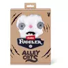 Fuggler Alley cats plišana igračka 23cm