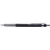 Olovka tehnička Penac 0,5 mm TGL SD0601-GC7 metalna