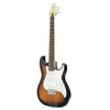 Samick Samick MB-1 TS - električna kitara