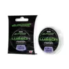 EM LUSSON FLUORO 50m 0.27mm