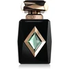 French Avenue Unisex parfem Iris Patchouli, EDP, 80 ml